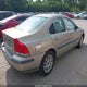 YV1RS61T342329485 2004 Volvo S60 2.4 auction photo thumbnail 4
