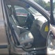 YV1RS61T342329485 2004 Volvo S60 2.4 auction photo thumbnail 5