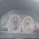 YV1RS61T342329485 2004 Volvo S60 2.4 auction photo thumbnail 7