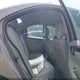 YV1RS61T342329485 2004 Volvo S60 2.4 auction photo thumbnail 8