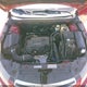 1G1PG5SB3D7310977 2013 Chevrolet Cruze Ltz auction photo thumbnail 10