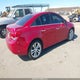 1G1PG5SB3D7310977 2013 Chevrolet Cruze Ltz auction photo thumbnail 4