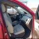 1G1PG5SB3D7310977 2013 Chevrolet Cruze Ltz auction photo thumbnail 5