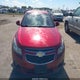 1G1PG5SB3D7310977 2013 Chevrolet Cruze Ltz auction photo thumbnail 6