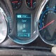 1G1PG5SB3D7310977 2013 Chevrolet Cruze Ltz auction photo thumbnail 7