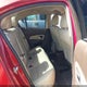 1G1PG5SB3D7310977 2013 Chevrolet Cruze Ltz auction photo thumbnail 8