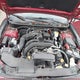 4S3GTAT60J3717705 2018 Subaru Impreza 2.0I Limited auction photo thumbnail 10