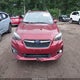 4S3GTAT60J3717705 2018 Subaru Impreza 2.0I Limited auction photo thumbnail 13