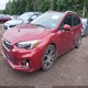 4S3GTAT60J3717705 2018 Subaru Impreza 2.0I Limited auction photo thumbnail 2