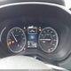 4S3GTAT60J3717705 2018 Subaru Impreza 2.0I Limited auction photo thumbnail 7