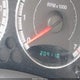 1J4GL58K87W593391 2007 Jeep Liberty Limited Edition auction photo thumbnail 15