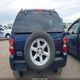 1J4GL58K87W593391 2007 Jeep Liberty Limited Edition auction photo thumbnail 16