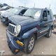 1J4GL58K87W593391 2007 Jeep Liberty Limited Edition auction photo thumbnail 6