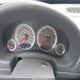 1J4GL58K87W593391 2007 Jeep Liberty Limited Edition auction photo thumbnail 7
