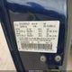 1J4GL58K87W593391 2007 Jeep Liberty Limited Edition auction photo thumbnail 9