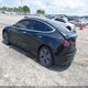 5YJ3E1EA3LF793127 2020 Tesla Model 3 Standard Range Plus Rear-Wheel Drive/Standard Range Rear-Wheel Drive auction photo thumbnail 3