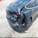 5YJ3E1EA3LF793127 2020 Tesla Model 3 Standard Range Plus Rear-Wheel Drive/Standard Range Rear-Wheel Drive auction photo thumbnail 6
