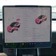5YJ3E1EA3LF793127 2020 Tesla Model 3 Standard Range Plus Rear-Wheel Drive/Standard Range Rear-Wheel Drive auction photo thumbnail 7