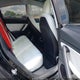 5YJ3E1EA3LF793127 2020 Tesla Model 3 Standard Range Plus Rear-Wheel Drive/Standard Range Rear-Wheel Drive auction photo thumbnail 8