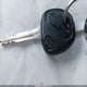 KNDPB3A24B7114233 2011 Kia Sportage Lx auction photo thumbnail 11
