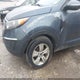 KNDPB3A24B7114233 2011 Kia Sportage Lx auction photo thumbnail 12
