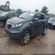 KNDPB3A24B7114233 2011 Kia Sportage Lx auction photo thumbnail 2