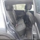 KNDPB3A24B7114233 2011 Kia Sportage Lx auction photo thumbnail 8