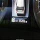 5TDKZ3DC5JS919690 2018 Toyota Sienna Le 8 Passenger auction photo thumbnail 15