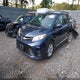 5TDKZ3DC5JS919690 2018 Toyota Sienna Le 8 Passenger auction photo thumbnail 2