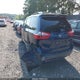5TDKZ3DC5JS919690 2018 Toyota Sienna Le 8 Passenger auction photo thumbnail 3