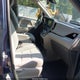 5TDKZ3DC5JS919690 2018 Toyota Sienna Le 8 Passenger auction photo thumbnail 5