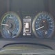 5TDKZ3DC5JS919690 2018 Toyota Sienna Le 8 Passenger auction photo thumbnail 7