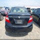 2HGFB2F87CH334329 2012 Honda Civic Ex auction photo thumbnail 16