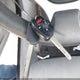 2HGFB2F87CH334329 2012 Honda Civic Ex auction photo thumbnail 11