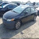 2HGFB2F87CH334329 2012 Honda Civic Ex auction photo thumbnail 2