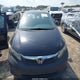 2HGFB2F87CH334329 2012 Honda Civic Ex auction photo thumbnail 6