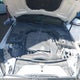 W1KWF8EB6LR594861 2020 Mercedes-Benz C 300 4Matic auction photo thumbnail 10