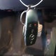 W1KWF8EB6LR594861 2020 Mercedes-Benz C 300 4Matic auction photo thumbnail 11