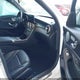 W1KWF8EB6LR594861 2020 Mercedes-Benz C 300 4Matic auction photo thumbnail 5
