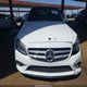 W1KWF8EB6LR594861 2020 Mercedes-Benz C 300 4Matic auction photo thumbnail 6