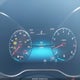 W1KWF8EB6LR594861 2020 Mercedes-Benz C 300 4Matic auction photo thumbnail 7