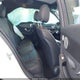 W1KWF8EB6LR594861 2020 Mercedes-Benz C 300 4Matic auction photo thumbnail 8