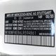 W1KWF8EB6LR594861 2020 Mercedes-Benz C 300 4Matic auction photo thumbnail 9