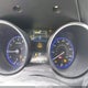 4S3BNAS62H3021413 2017 Subaru Legacy 2.5I Sport auction photo thumbnail 15