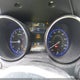 4S3BNAS62H3021413 2017 Subaru Legacy 2.5I Sport auction photo thumbnail 7