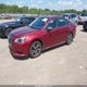 4S3BNAS62H3021413 2017 Subaru Legacy 2.5I Sport auction photo thumbnail 2