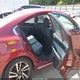 4S3BNAS62H3021413 2017 Subaru Legacy 2.5I Sport auction photo thumbnail 8