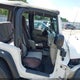 1J4FA39S13P302660 2003 Jeep Wrangler X auction photo thumbnail 5