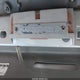 1J4FA39S13P302660 2003 Jeep Wrangler X auction photo thumbnail 9