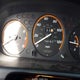 JHLRD1860XC046403 1999 Honda Cr-V Ex auction photo thumbnail 7